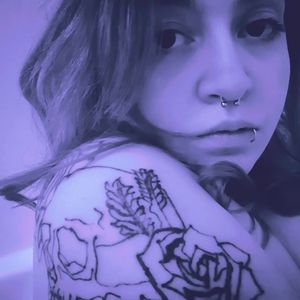 Meet your Posher, Lavender